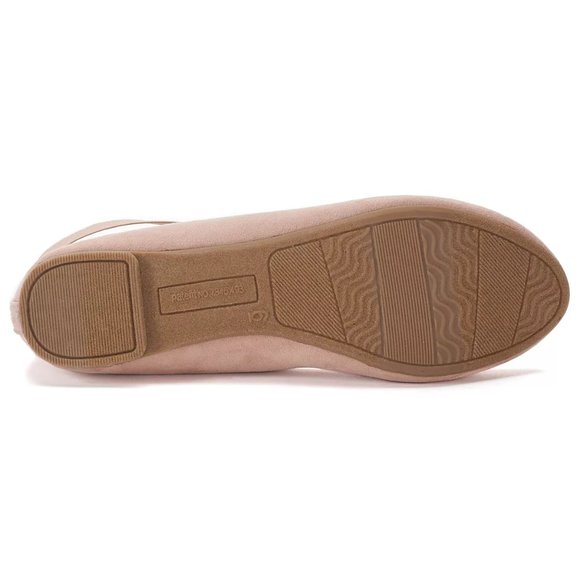 NWOB SO Seadragon Women's Flats - Picture 4 of 4